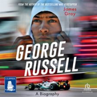 George_Russell